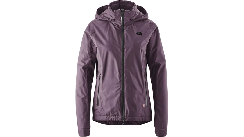 Gonso Sura Therm Thermojacke Damen