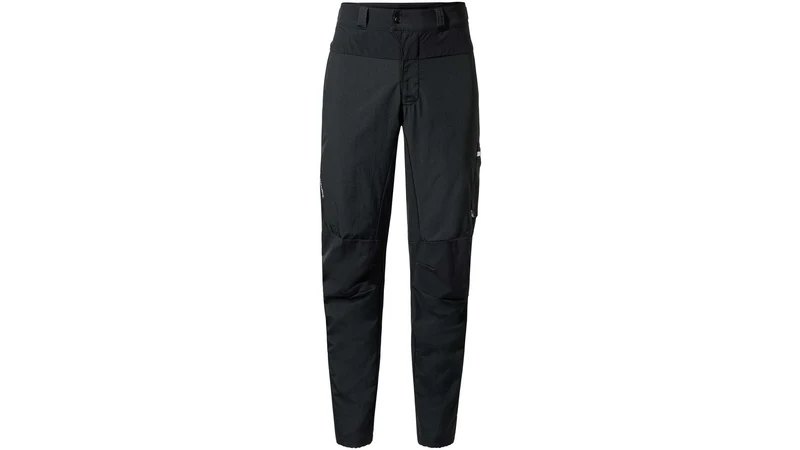 Vaude Men's Qimsa Pants