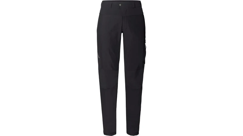 Vaude Men's Qimsa Pants