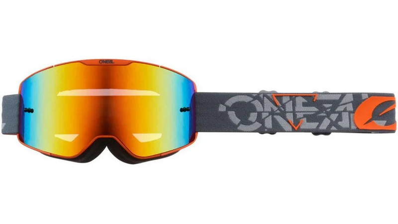 O'Neal B-20 Goggle Strain V.22
