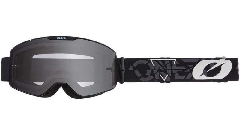 O'Neal B-20 Goggle Strain V.22