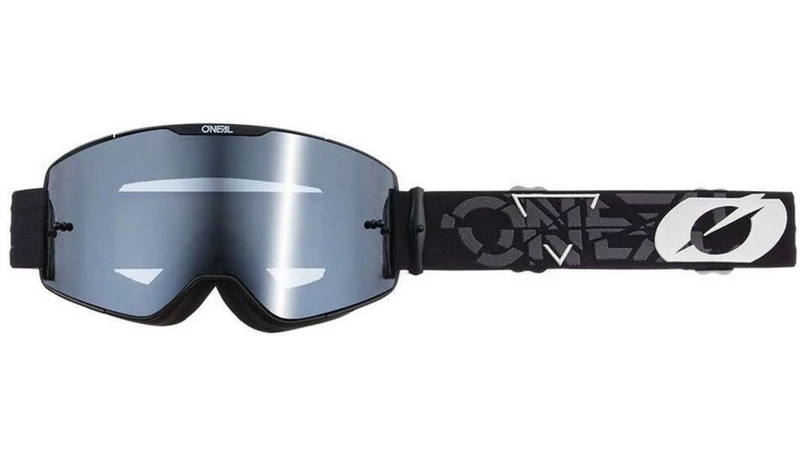 O'Neal B-20 Goggle Strain V.22