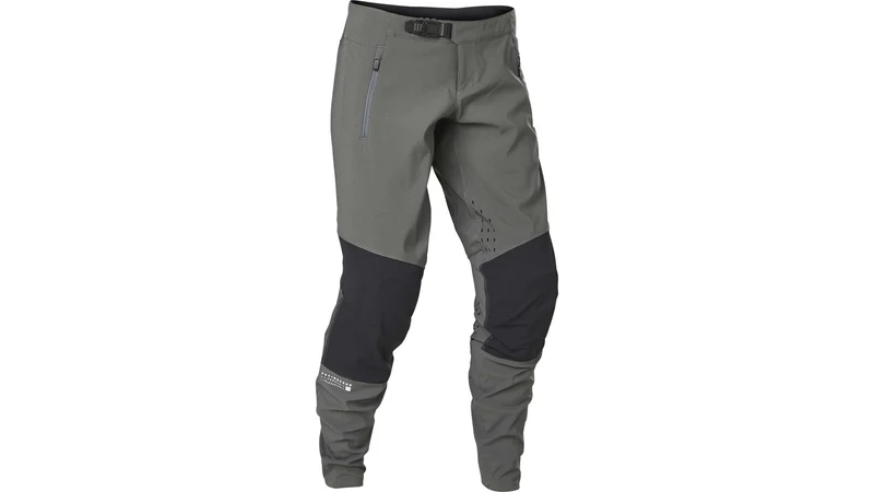 Fox W Defend Pant
