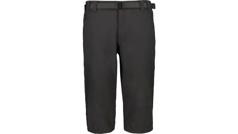 CMP Man Capri Herren Hose kurz
