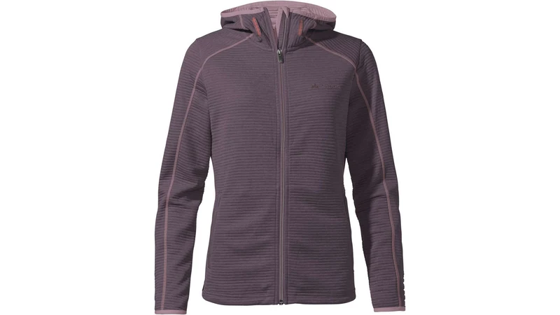 Vaude Women's Skomer Hiking Jacket