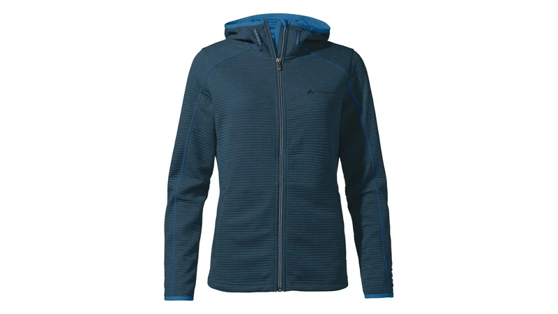 Vaude Women's Skomer Hiking Jacket