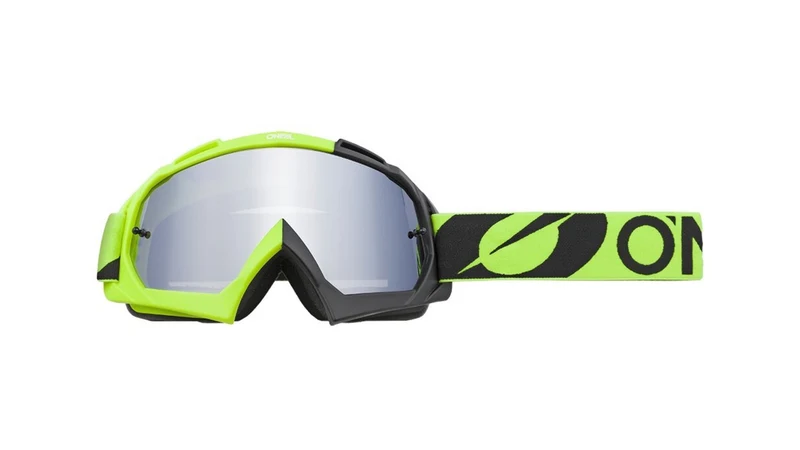O'Neal B-10 Goggle TWOFACE