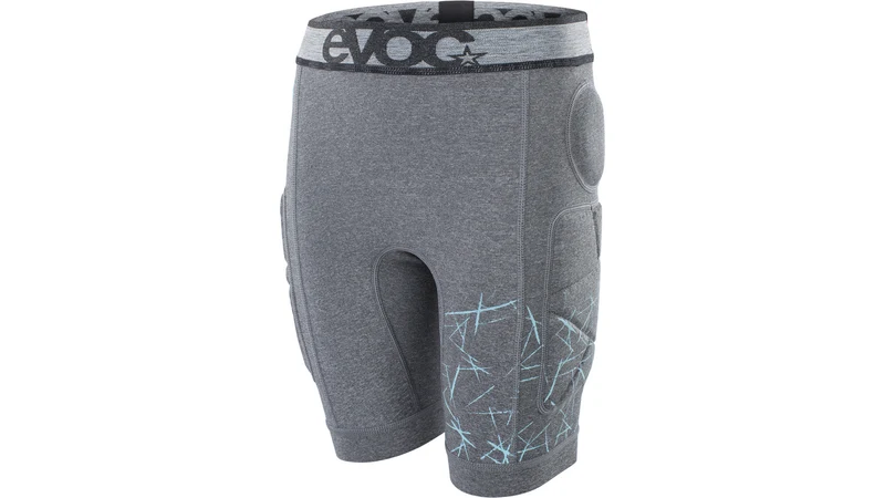EVOC Crash Pants Kids