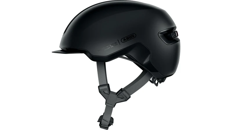Abus Hud-Y