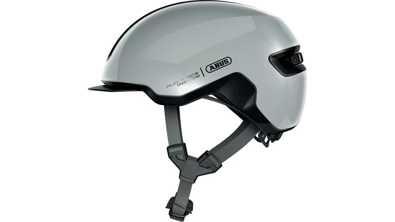Abus Hud-Y