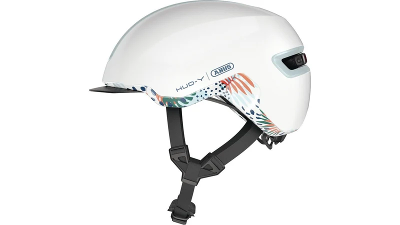 Abus Hud-Y