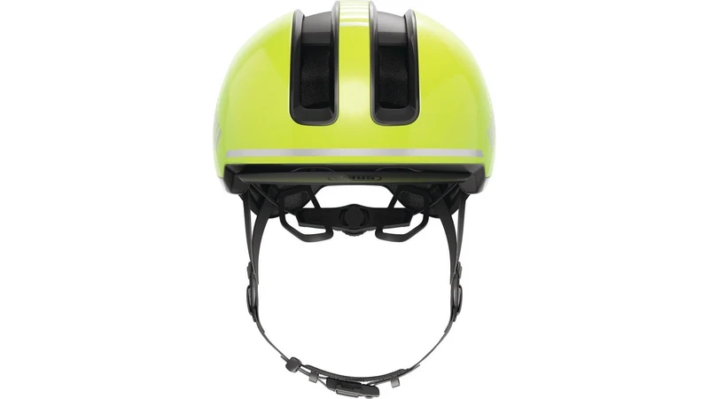 Abus Hud-Y