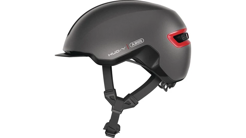 Abus Hud-Y