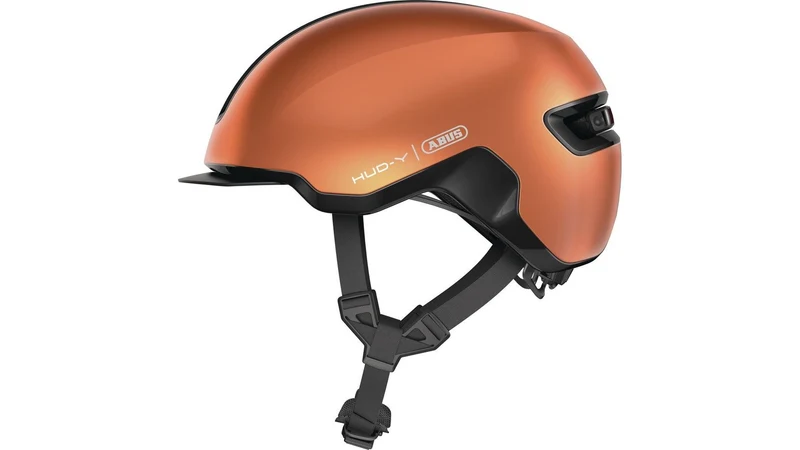 Abus Hud-Y