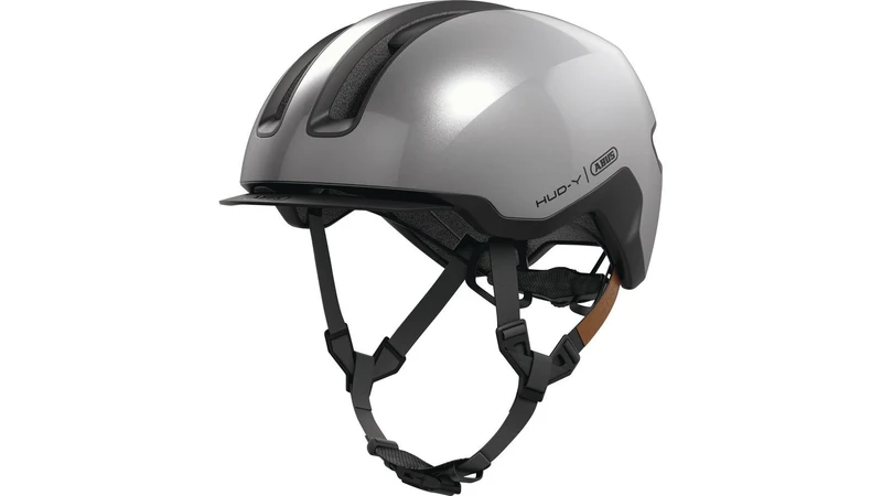 Abus Hud-Y