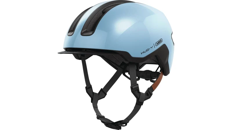 Abus Hud-Y