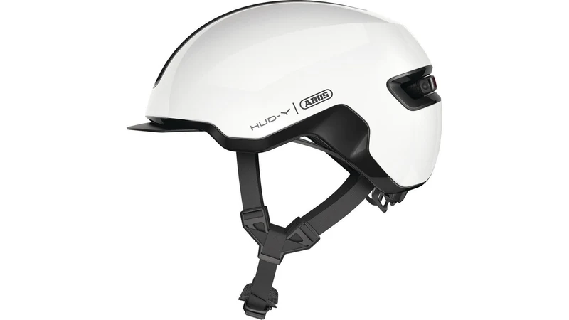 Abus Hud-Y