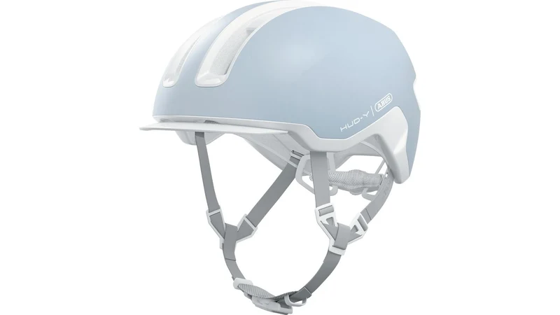 Abus Hud-Y