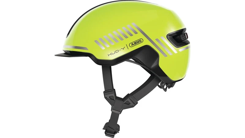 Abus Hud-Y
