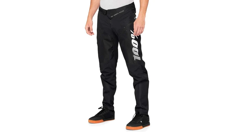 100% R-Core Pant