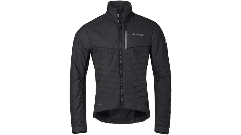 Vaude Men's Posta Insulation