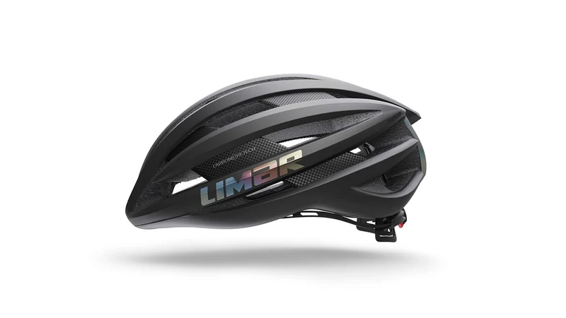 Limar Air PRO Iridescent