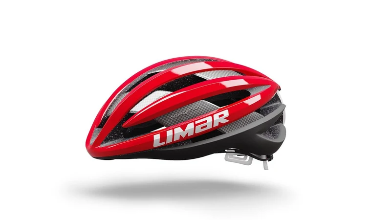 Limar Air PRO Iridescent