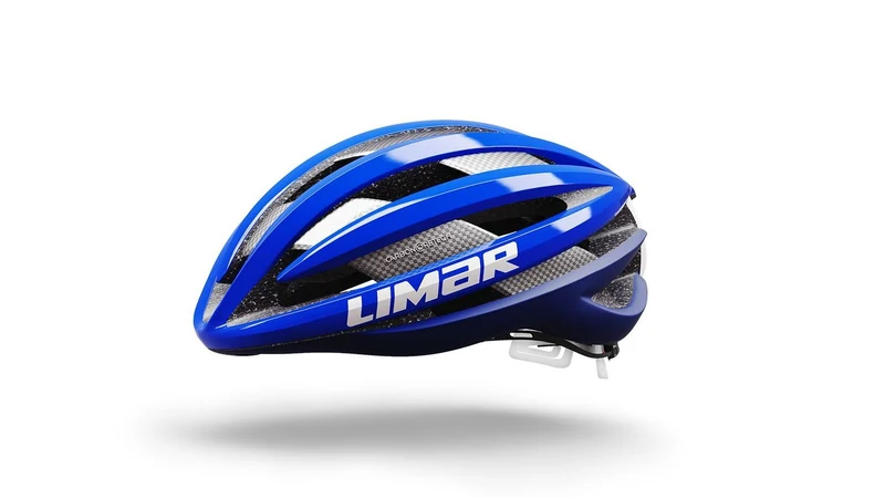 Limar Air PRO Iridescent