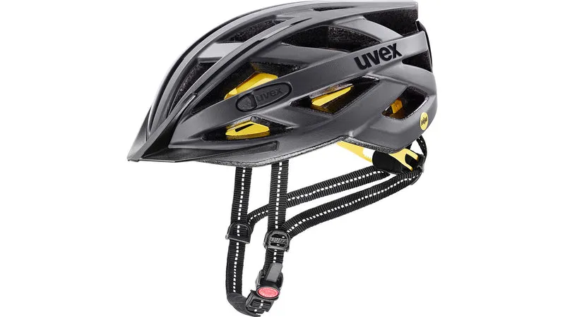 Uvex City i-vo MIPS