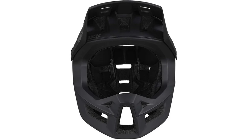 IXS Trigger FF MIPS helmet