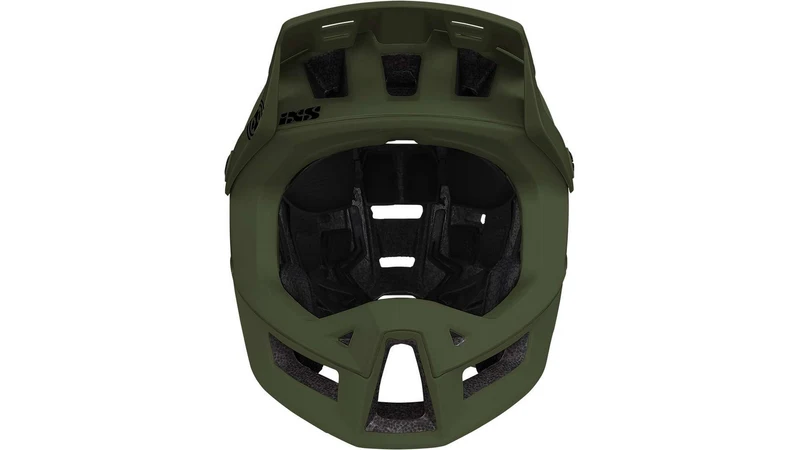 IXS Trigger FF MIPS helmet