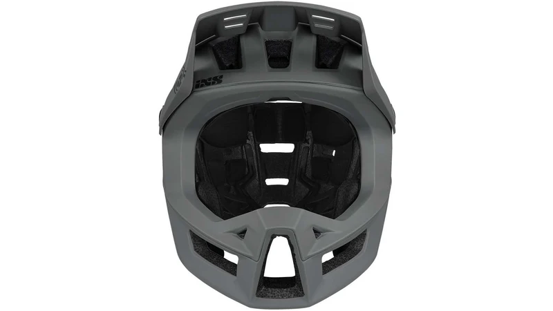 IXS Trigger FF MIPS helmet