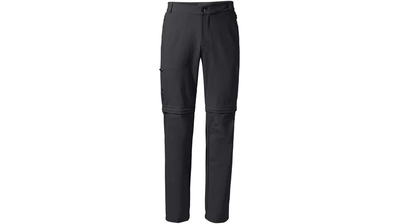 Vaude Men's Yaras ZO Pants