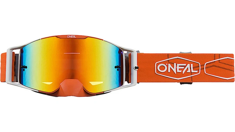 O'Neal B-30 Goggle HEXX V.22
