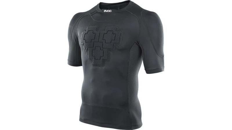 EVOC Protector Shirt