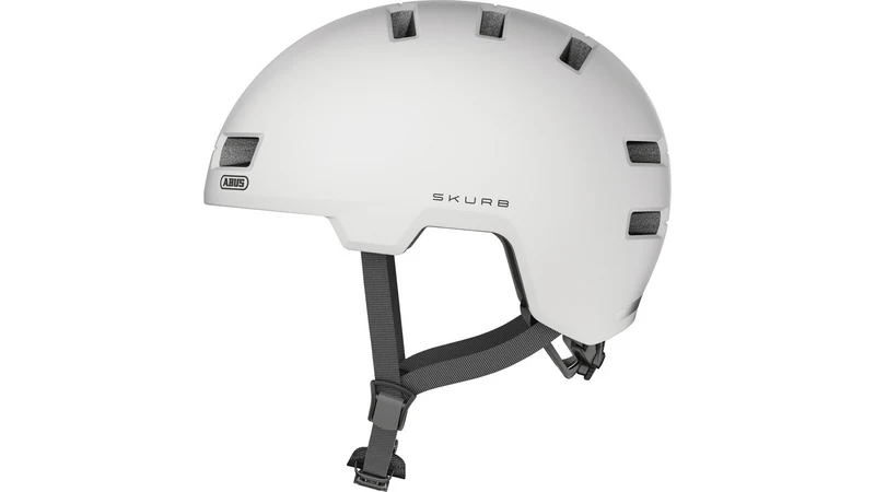 Abus Skurb