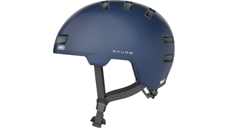Abus Skurb