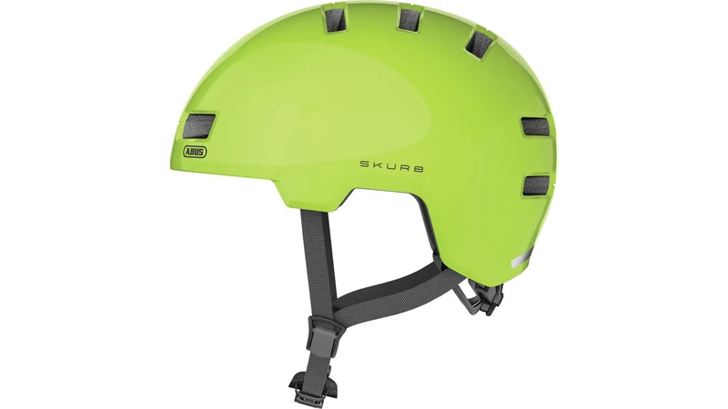 Abus Skurb
