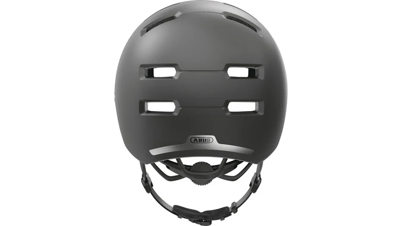 Abus Skurb