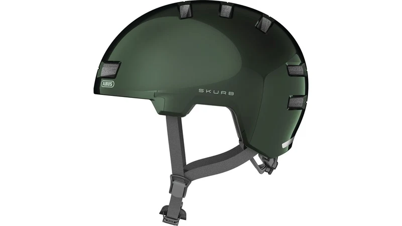 Abus Skurb