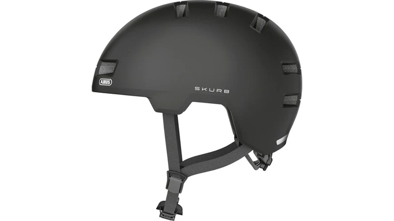 Abus Skurb