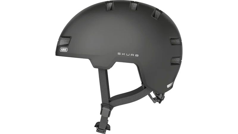 Abus Skurb