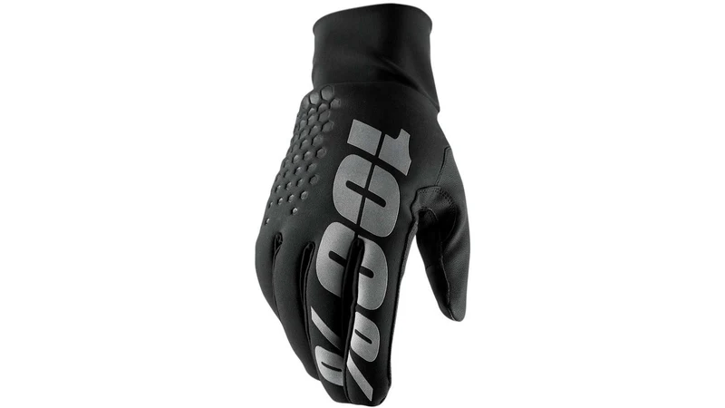 100% Hydromatic Brisker Cold