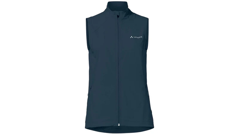 Vaude Women's Yaras Vest