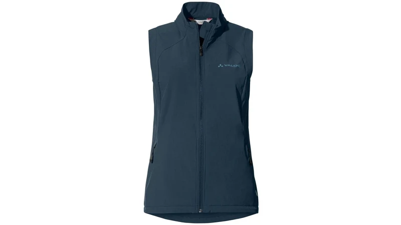 Vaude Women's Yaras Vest
