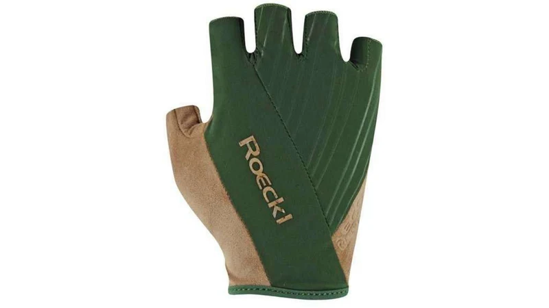 Roeckl Isone Kurzfingerhandschuh
