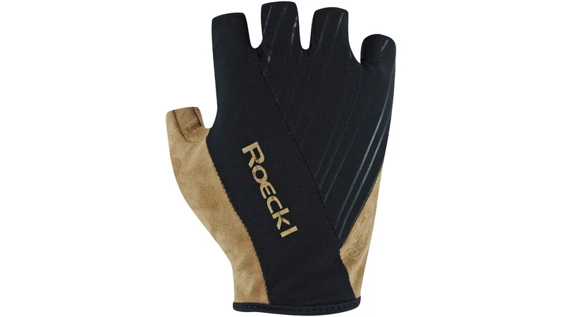 Roeckl Isone Kurzfingerhandschuh