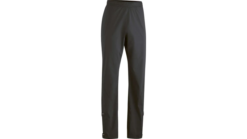 Gonso Nandro Regenhose Herren
