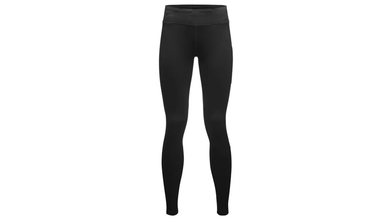 Gore R3 Damen Thermo Tights