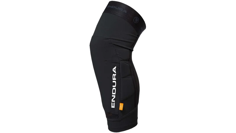 Endura MT500 D30 Ghost Knieschoner